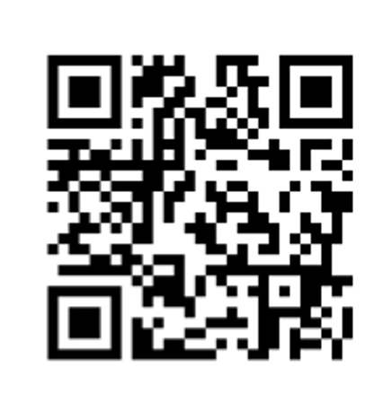 QR