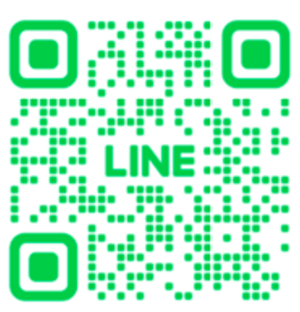LINEQR