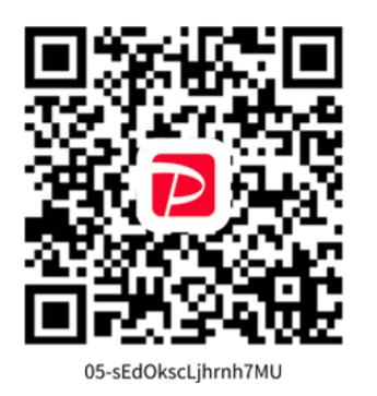 QR