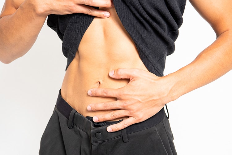 エム・ドライブプロとは